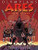 Ares: Bringer of War (Olympians #7)