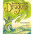 John Ronald's Dragons: The Story of J.R.R. Tolkien