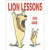 Lion Lessons