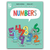 BB Math: Numbers - PB