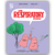 BB Human: Respiratory System - PB