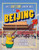 Ayo's in Beijing: Capital of China - PB