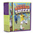 BOLT 2 On the Pitch (6 Volumes)