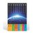 Discovery Science Encyclopedia (9 Volumes)