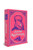 Anna Karenina (Paper Mill Press Classics 2026 Edition)