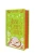 Anne of Green Gables (The Prestige Collection by Paper Mill Press)