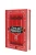 Crime and Punishment (The Prestige Collection by Paper Mill Press)