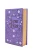 Jane Eyre (The Prestige Collection by Paper Mill Press)