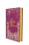 Little Women (The Prestige Collection by Paper Mill Press)