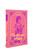 Northanger Abbey (Paper Mill Press Classics 2026 Edition)