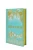 Persuasion (The Prestige Collection by Paper Mill Press)