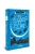 Peter Pan (Paper Mill Press Illustrated Classics)