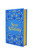 Sense and Sensibility (The Prestige Collection by Paper Mill Press)