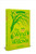 The Wind in the Willows (Paper Mill Press Illustrated Classics)