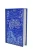Twenty Thousand Leagues Under the Sea (The Prestige Collection by Paper Mill Press)