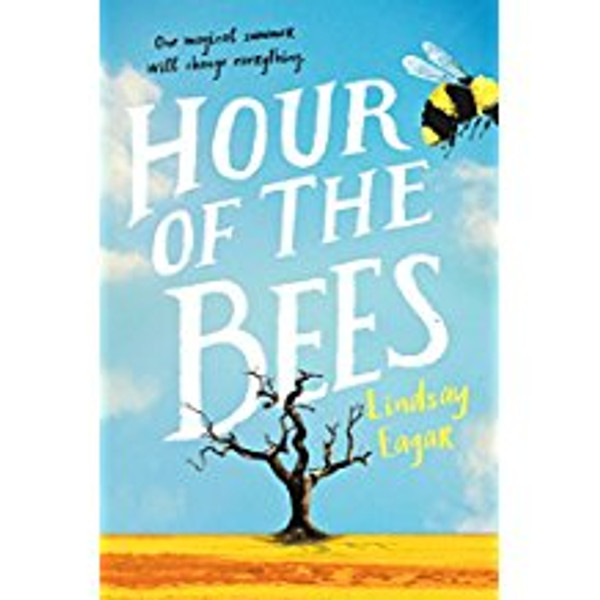 Hour of the Bees