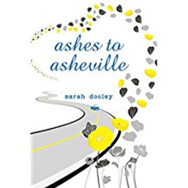 Ashes to Asheville