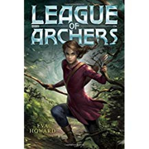 League of Archers