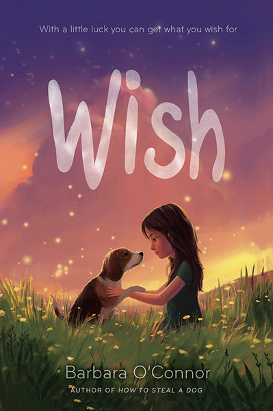 Wish