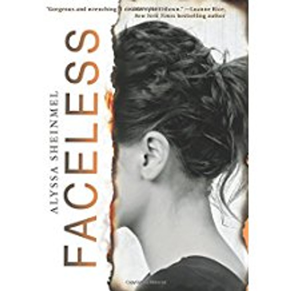 Faceless