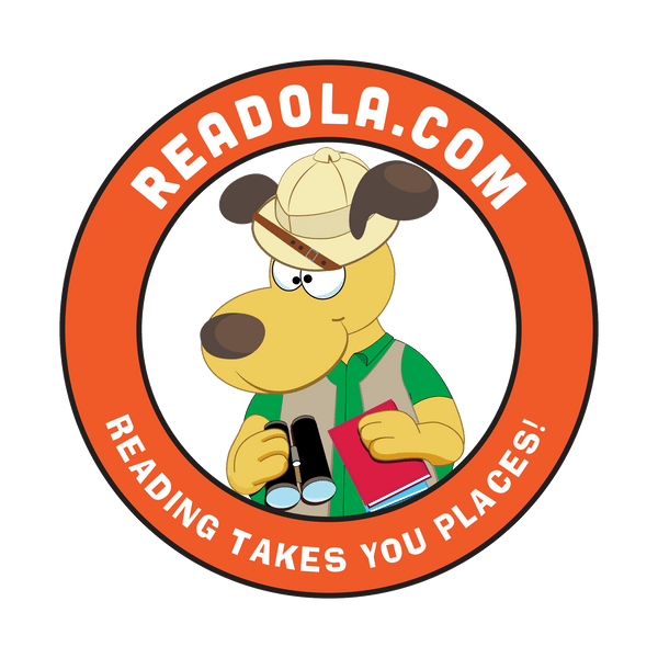 $30 Readathon Gift Certificate $30 Readathon Gift Certificate