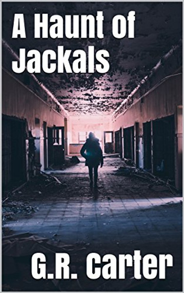 A Haunt of Jackals