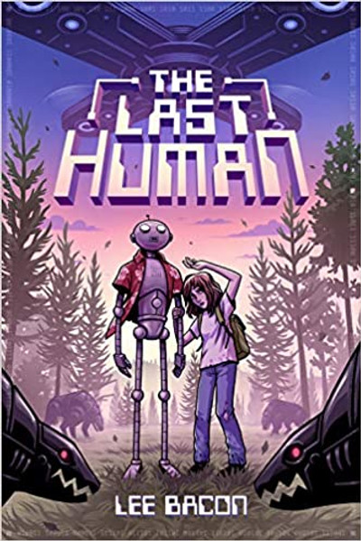 Last Human