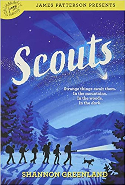 Scouts