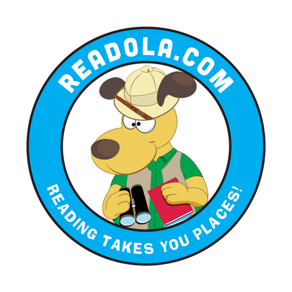 Washington School Readathon Donation