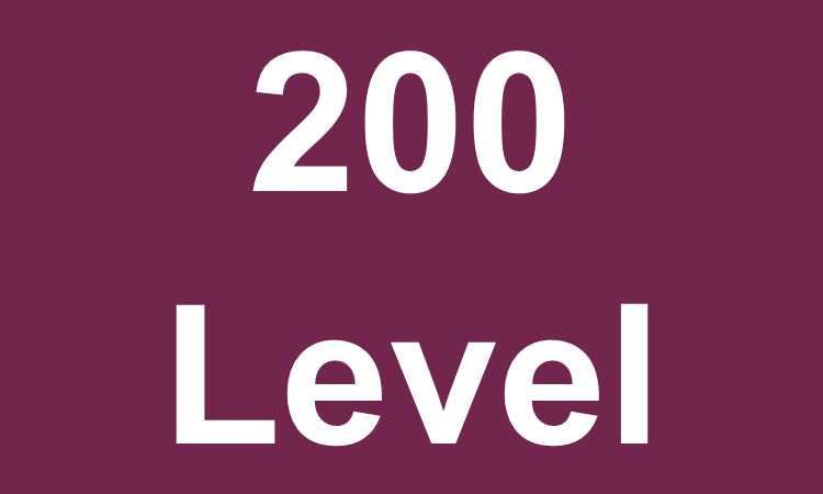 200-level-readola.png