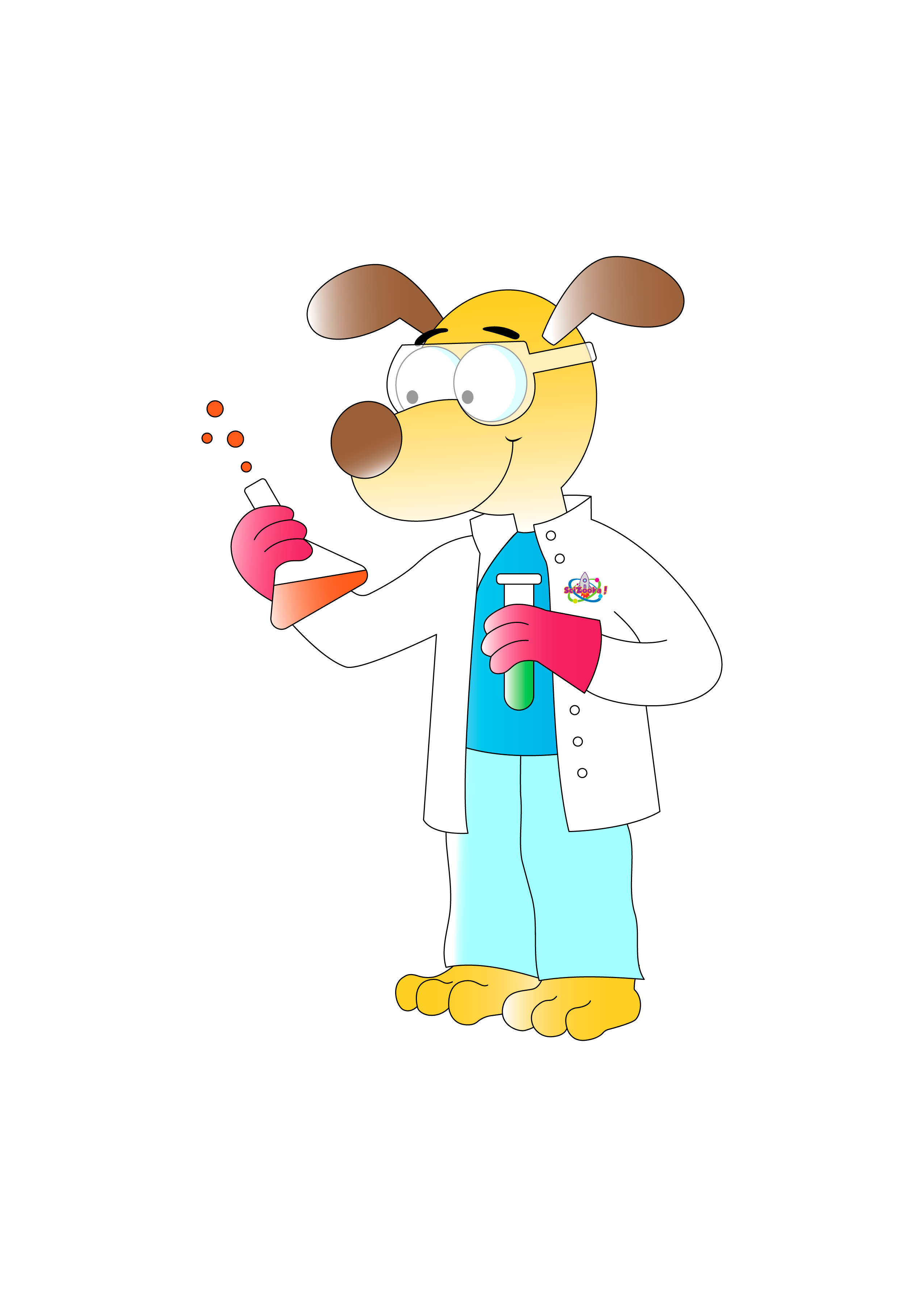 3.-scientist.png