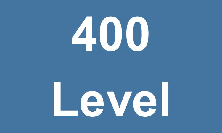 400-level-readola.png