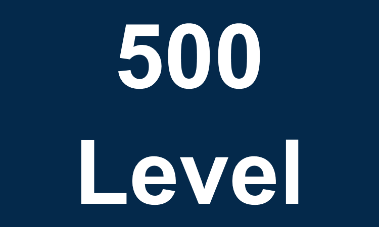 500-level-readola.png