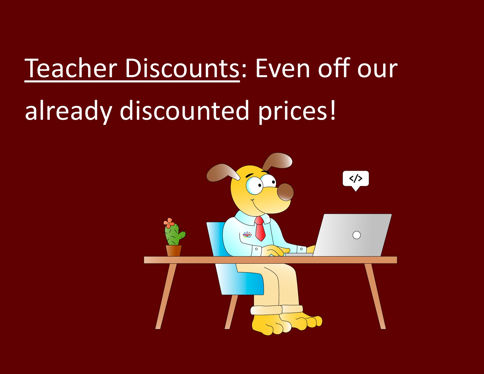 blue-ribbon-benefits-icons-teacher-discount.jpg