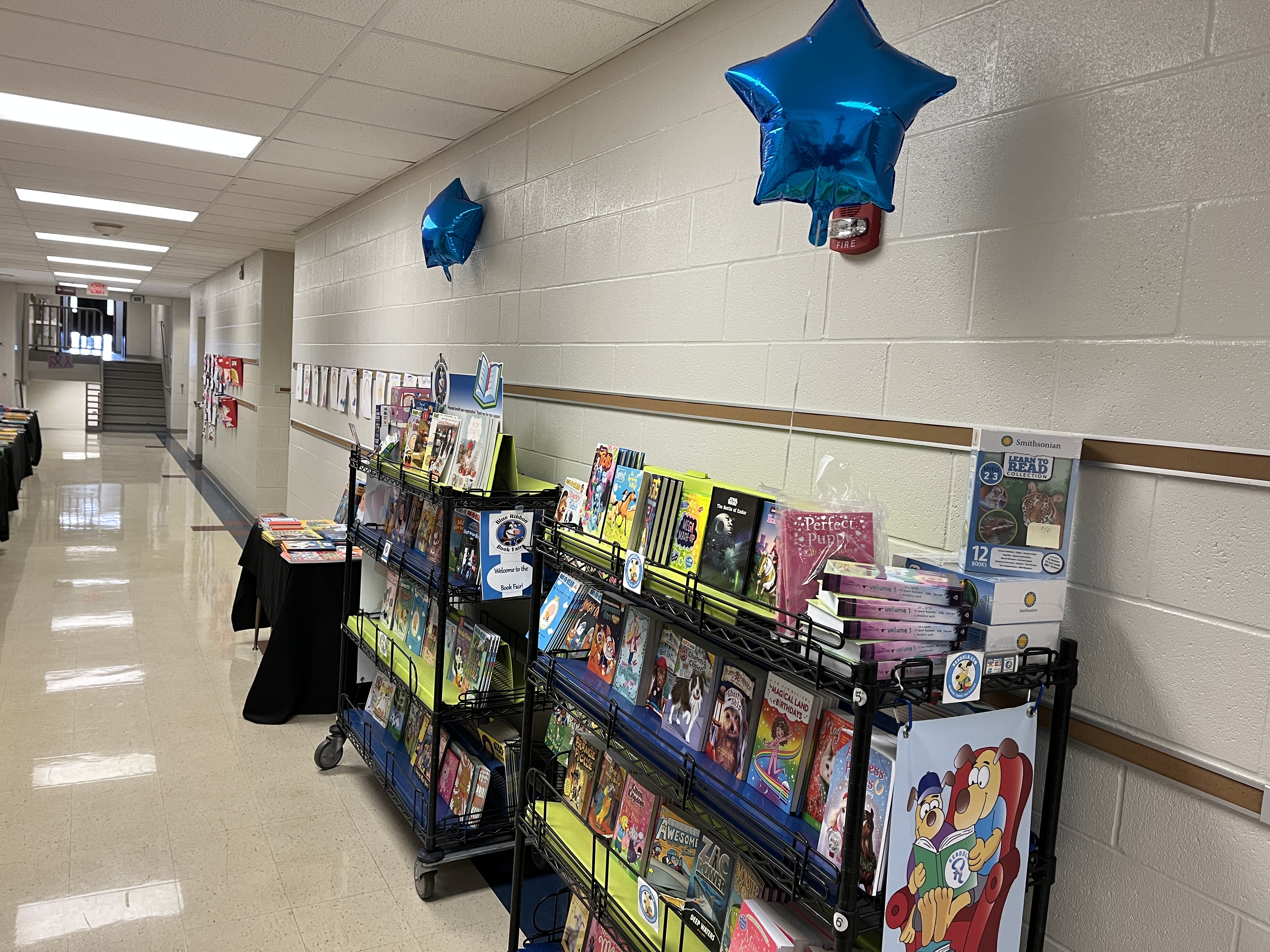 blue-ribbon-book-fair-picture-hallway-set-up.jpg