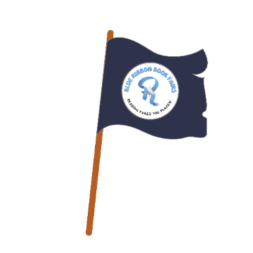 blue-ribbon-flag.png