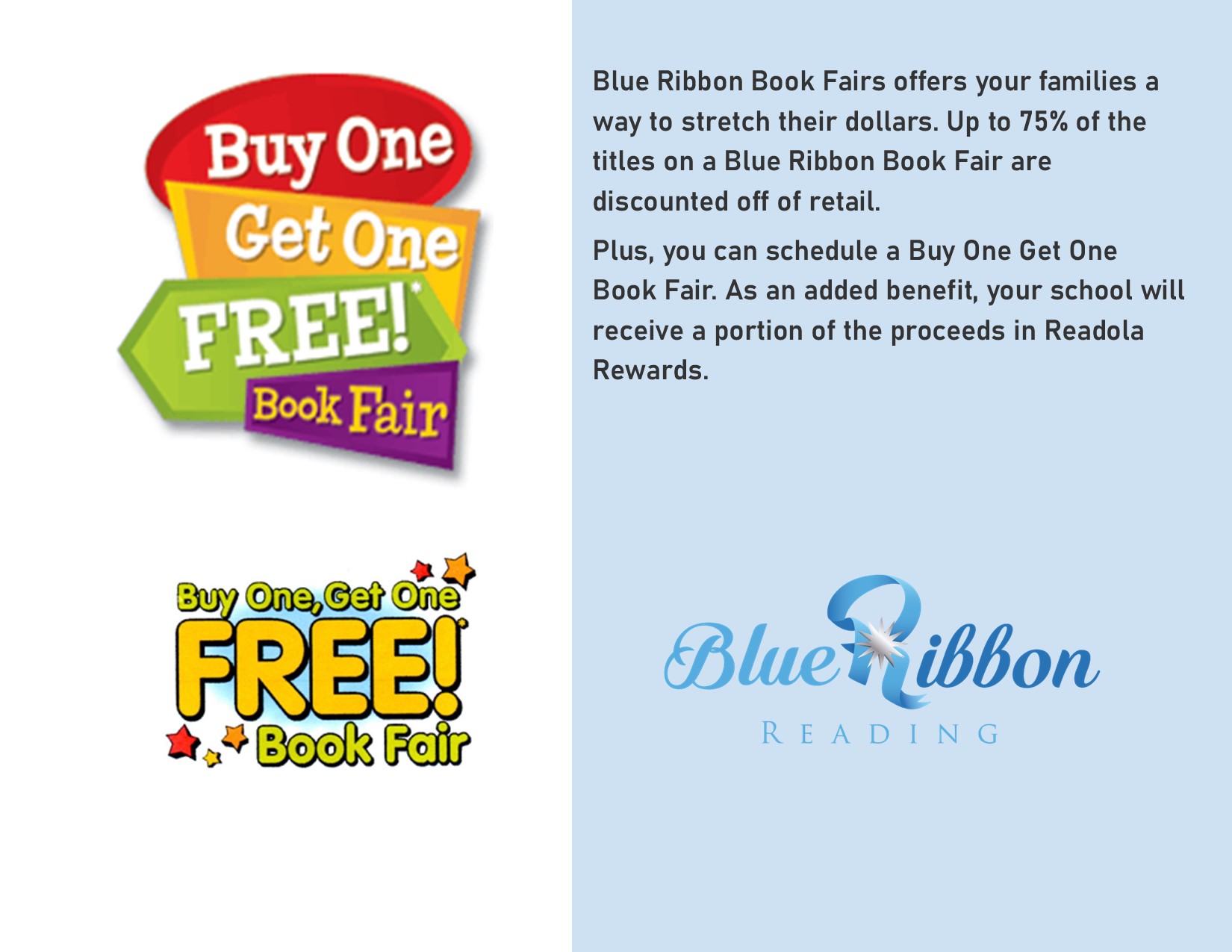 book-fair-bogo-slide-2022.jpg