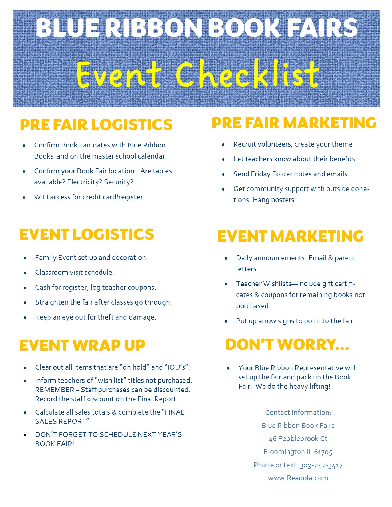 book-fair-checklist-2023.jpg