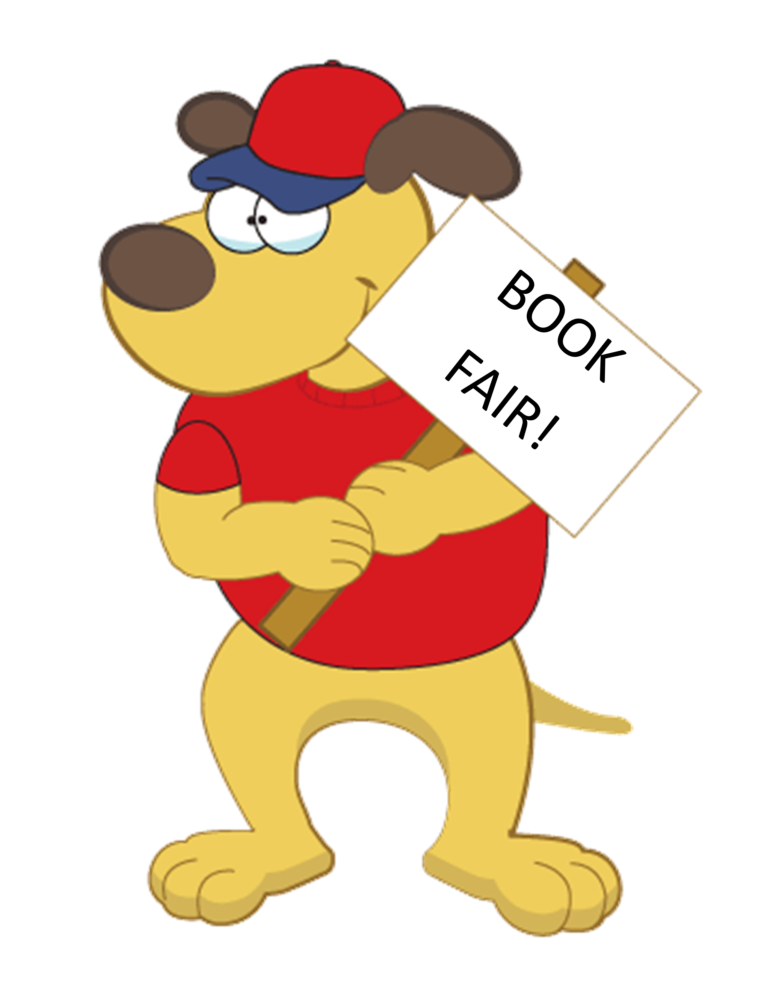 book-fair-dog-2.png