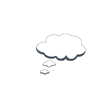 cloud-thought.png