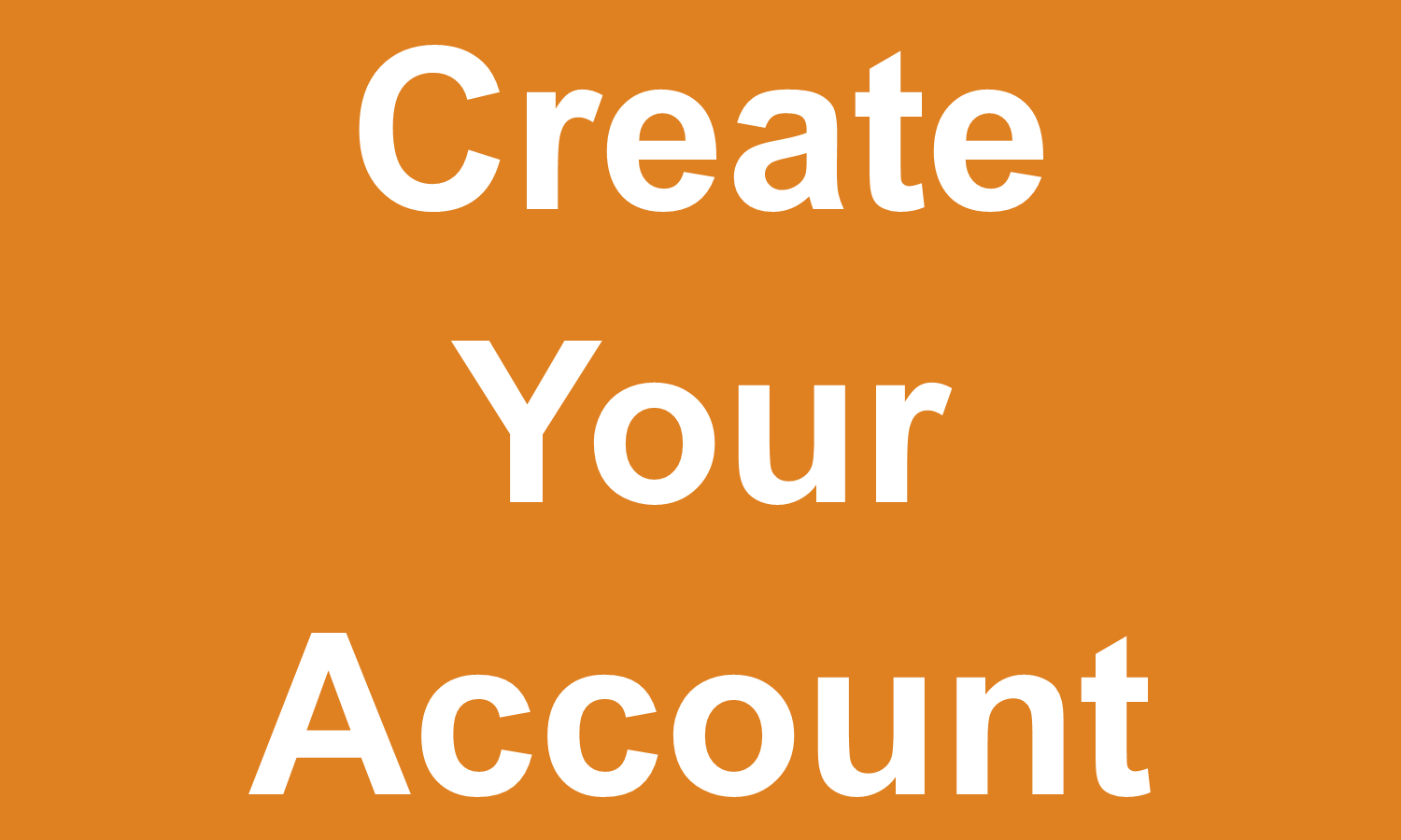 create-account-portal-buttons-2022.png