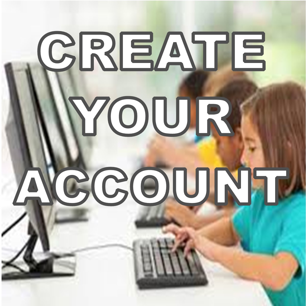 create-your-account-button.jpg