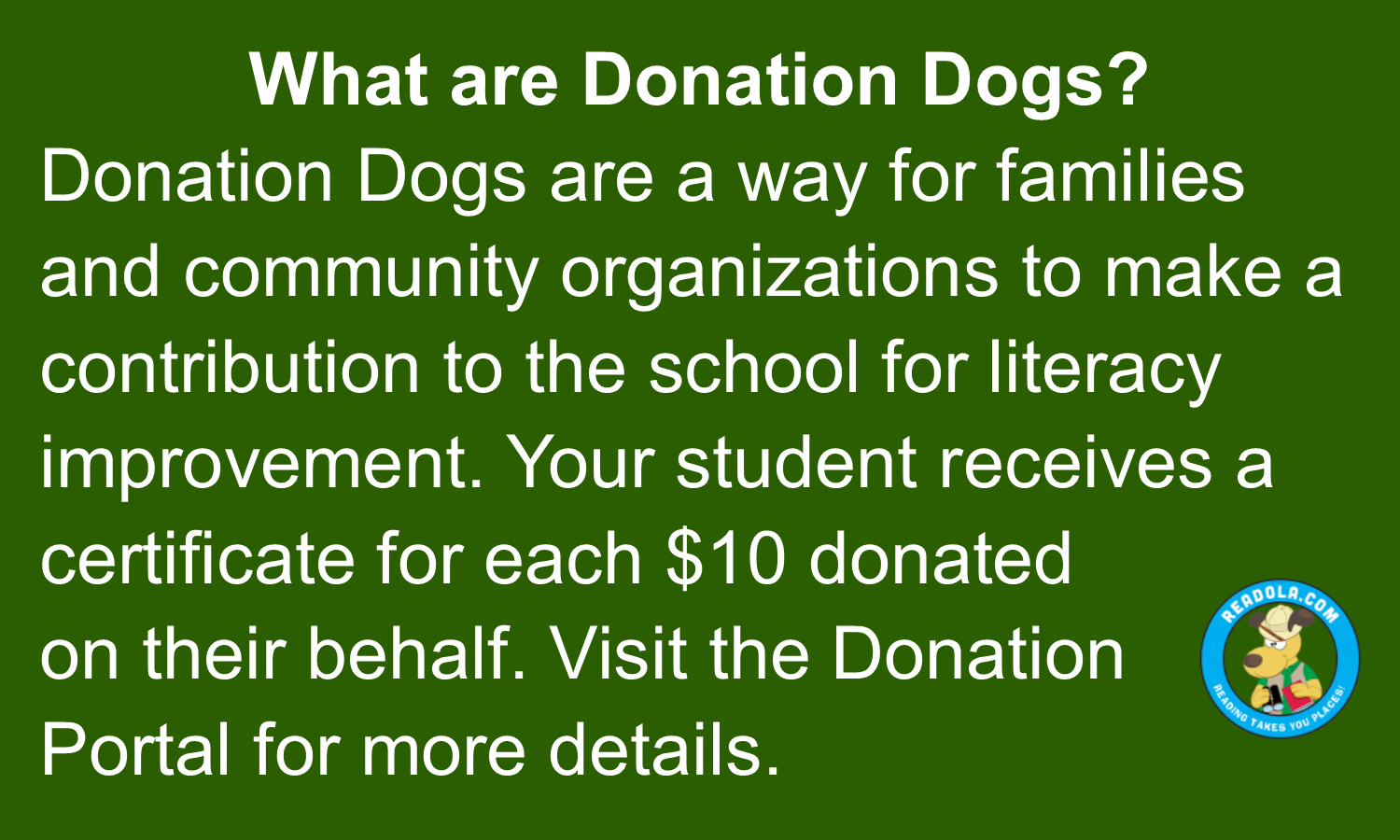 donation-dog-3-button-2022.png