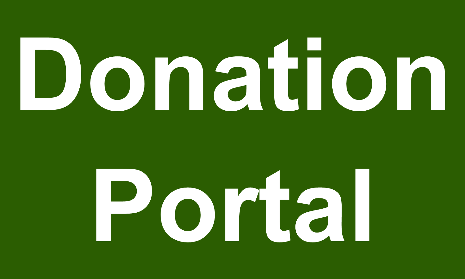 donation-portal-buttons2022.png