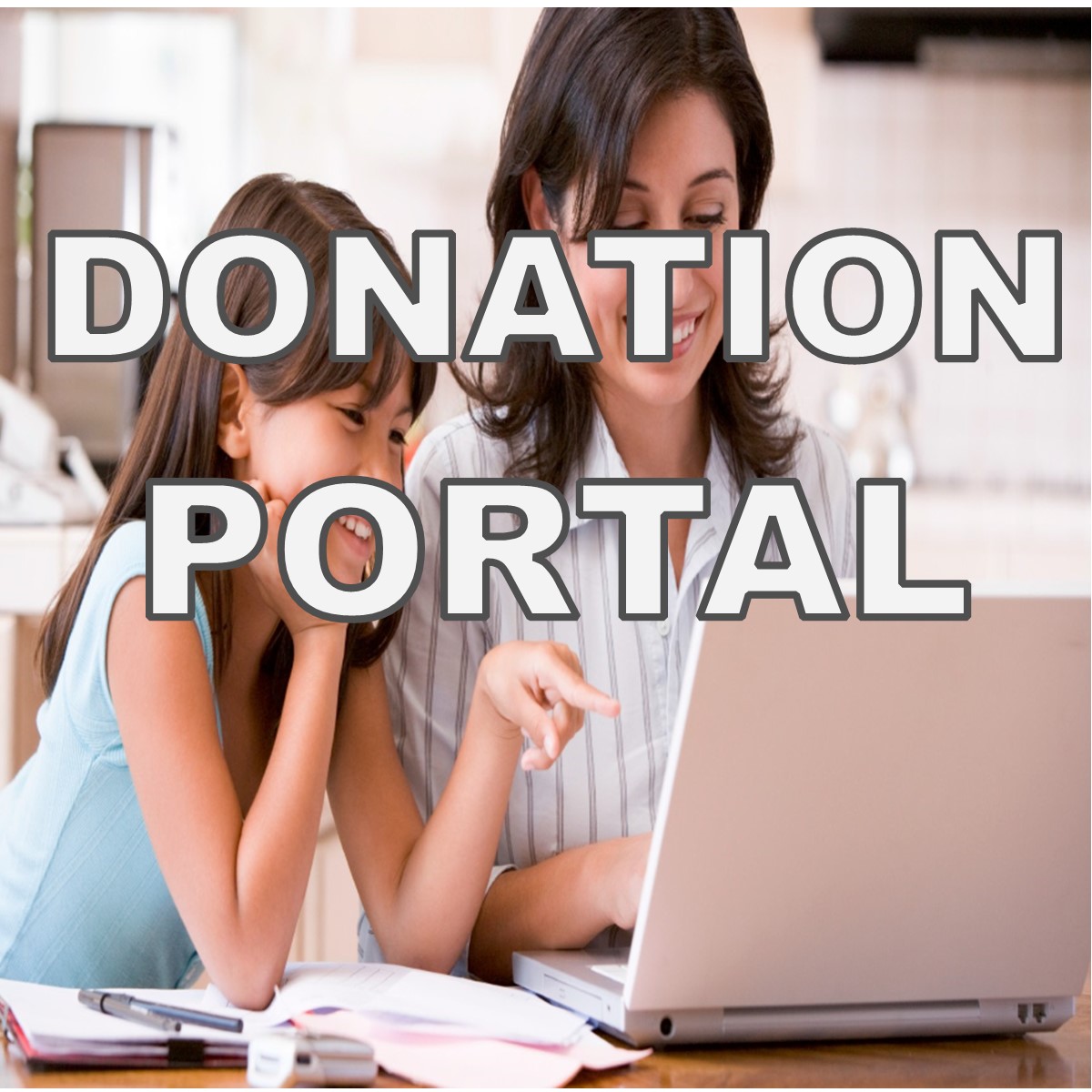 donation-portal.jpg