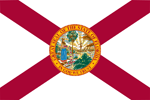 fl-smallflag.png