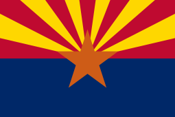 flag-of-arizona.svg.png