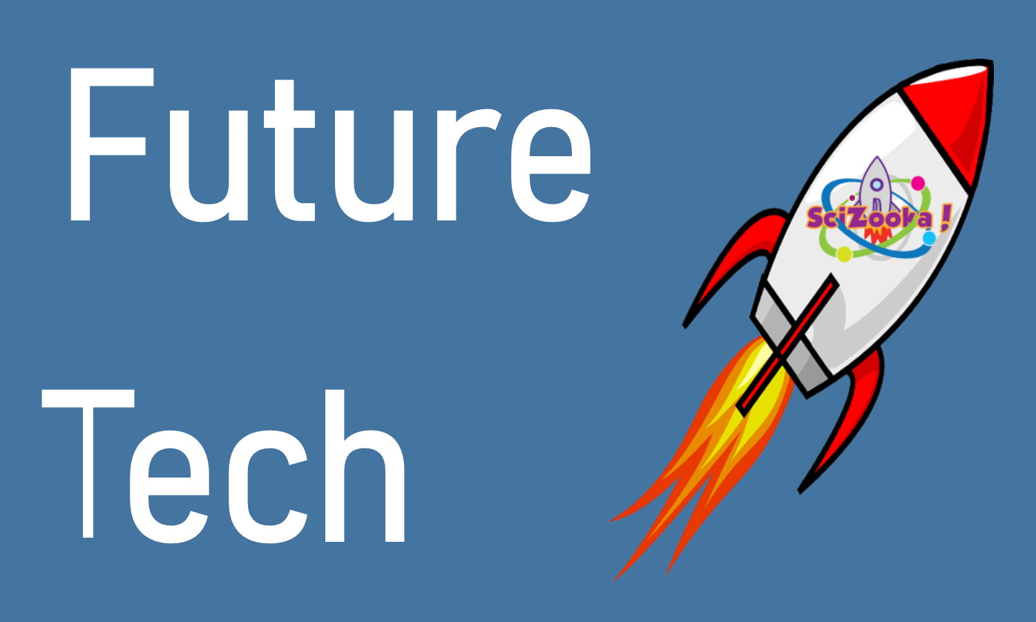 future-tech-2022.png