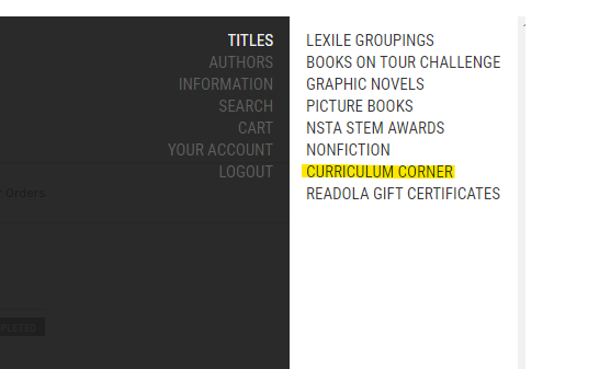 getting-started-customer-home-screen-curriculum-corner.png