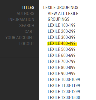 getting-started-customer-home-screen-lexile-groupings-list.png